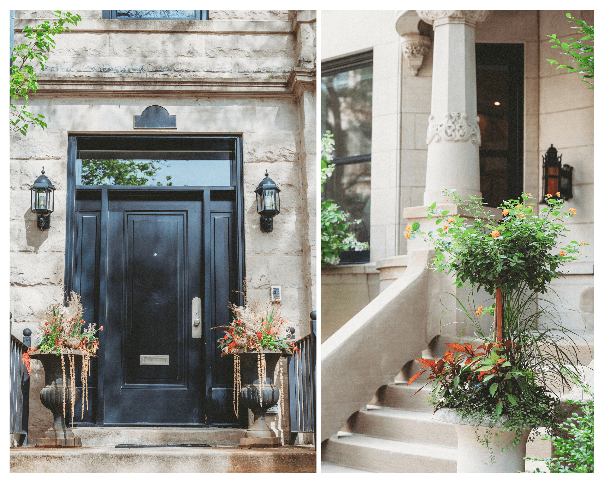 5 Tips to Elevate Your Home’s Curb Appeal