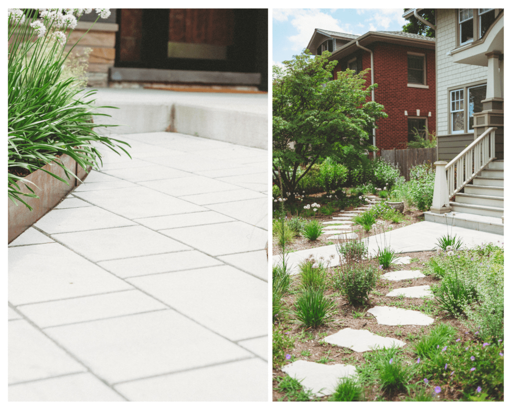 5 Tips to Elevate Your Home’s Curb Appeal