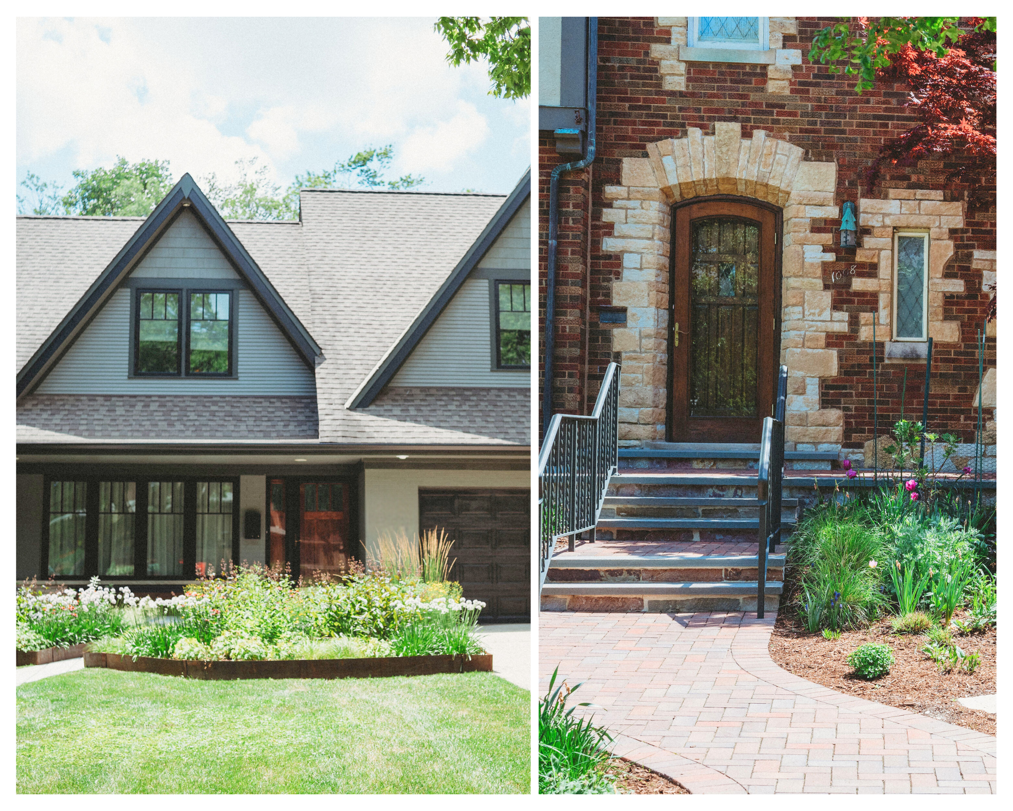 5 Tips to Elevate Your Home’s Curb Appeal