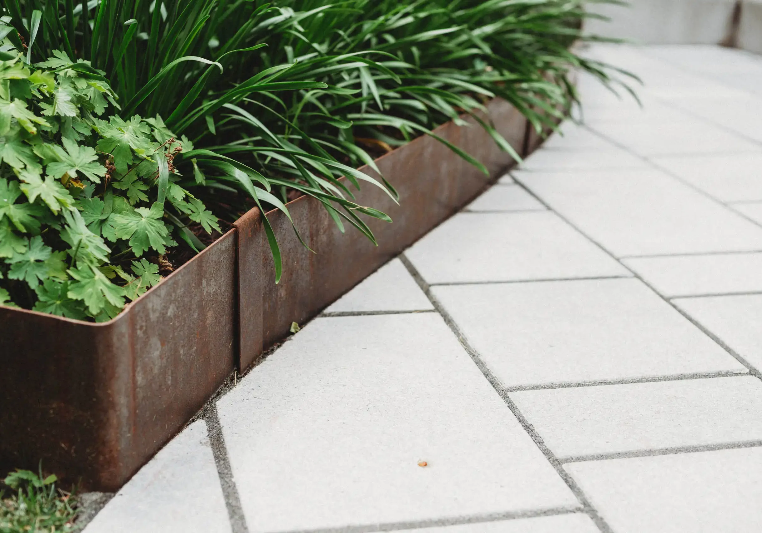 Lincoln Park, IL Commercial Landscaping Services Companies