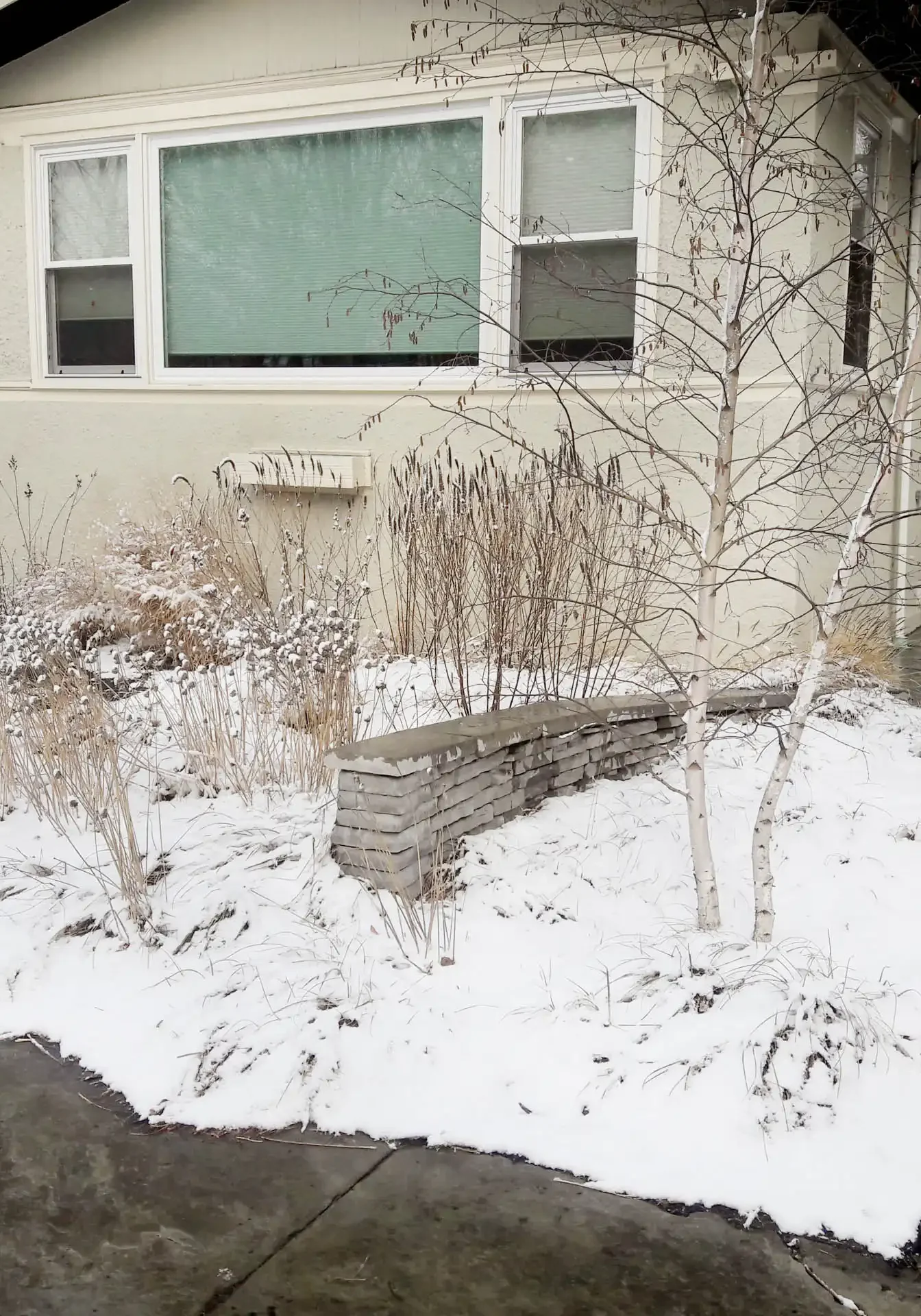 Lincoln Park, IL Sustainable Landscaping