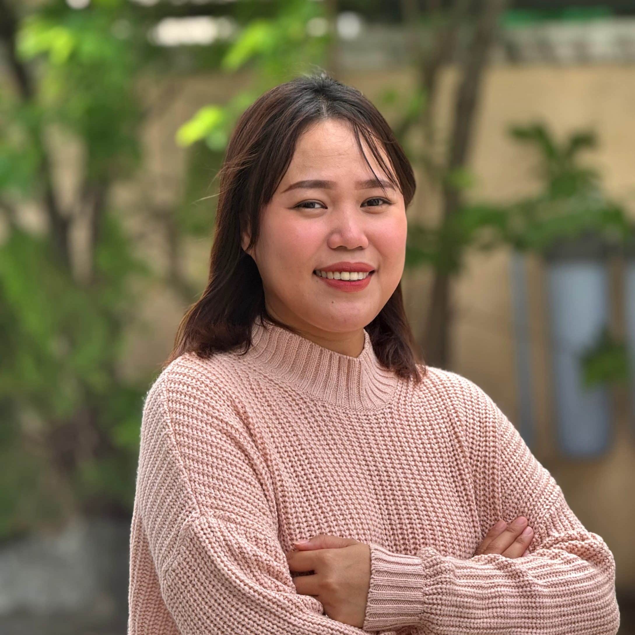 Andy_2025-Headshot_v2